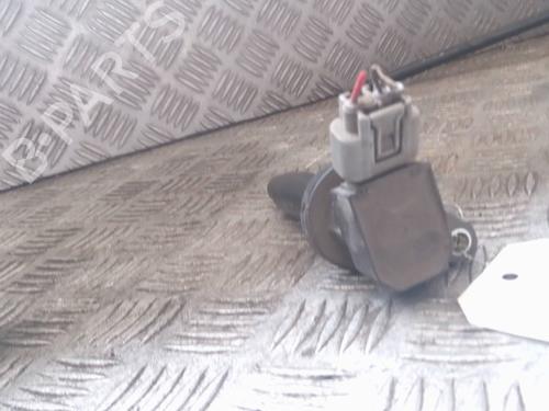 ignition-coil-citroen-c1-pm_-pn_-2005-2006-2007-2008-2009-2010-2011-2012-2013-2014-27698430 main image
