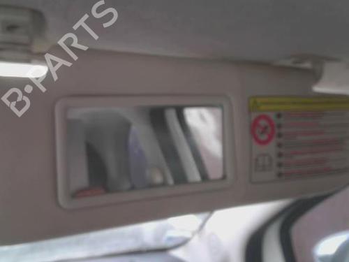 right-sun-visor-fiat-500-312_-2007-34184600 main image
