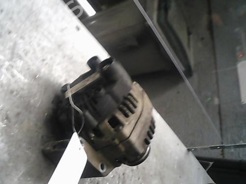 Generator LANCIA YPSILON (843_) 1.3 D Multijet (843.AXF11, 843.AXF1A, 843.AXM11,... | BP20994770M7 
