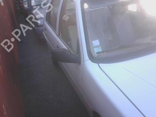 Used Parts PEUGEOT 106 I (1A, 1C)  1.0  4540961
