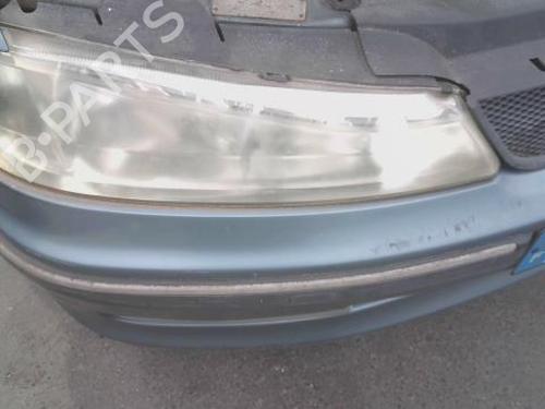 Used Right headlight Right headlight 36846099 36846099