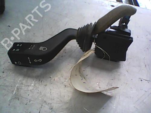Used Switch OPEL ZAFIRA A MPV (T98) 2.0 DTI 16V (F75) (101 hp) 20995332