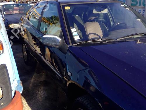 Fuel flap CITROËN XANTIA (X1_, X2_) 1.8 i 16V | BP22041033C131 