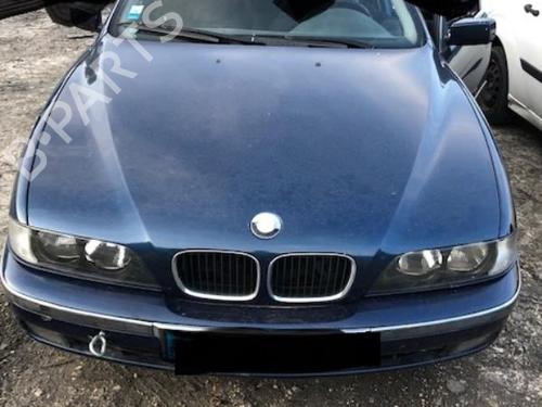 Left taillight BMW 5 (E39) 530 d | BP20994842C34 