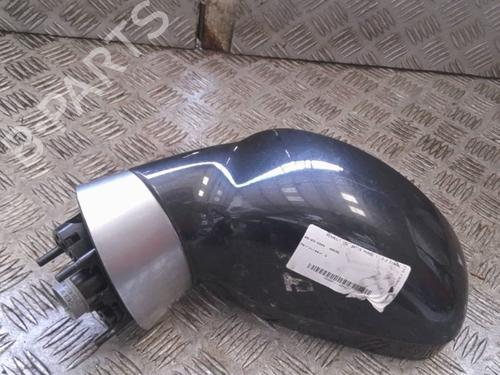 left-mirror-renault-vel-satis-bj0_-2002-28568102 main image