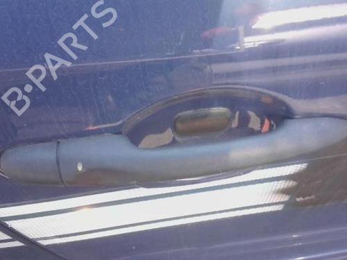 hjre-fortil-udvendigt-handtag-renault-megane-iv-hatchback-b9amn_-2015-36143852 main image