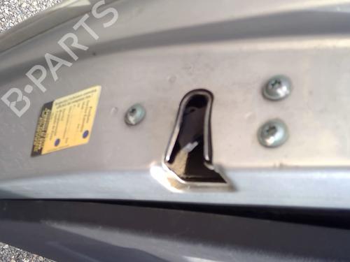 Electronic module VW FOX Hatchback (5Z1, 5Z3, 5Z4) 1.4 TDI | BP26000127M83 - Image 3