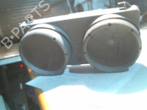 Used Instrument cluster FORD FIESTA IV (JA_, JB_) 1.25 i 16V (75 hp) 22042777