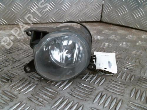 Used Right front fog light AUDI A4 B5 Avant (8D5) 1.9 TDI (110 hp) 20991590