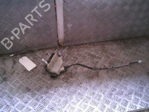 Used Electronic module CITROËN DS4 (NX_) 1.6 HDi 110 (112 hp) 23802456
