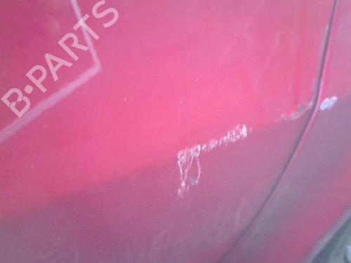Used Right front door Right front door ALFA ROMEO GT (937_) 1.9 JTD (937CXN1B) (150 hp) 34479577 34479577