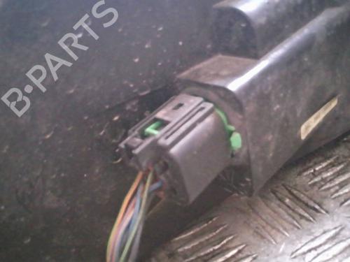 Left headlight FORD FIESTA V (JH_, JD_) 1.4 16V | BP25331376C28 