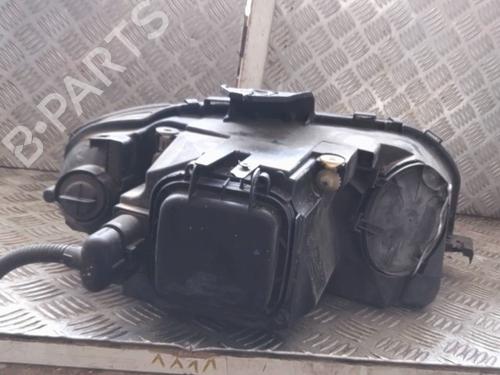 left-headlight-audi-a3-sportback-8pa-2004-2005-2006-2007-2008-2009-2010-2011-2012-2013-2014-2015-23803541 main image
