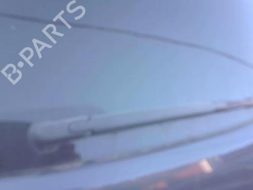 Used Rear windshield wiper arm KIA VENGA (YN) 1.6 CVVT (125 hp) 28796481