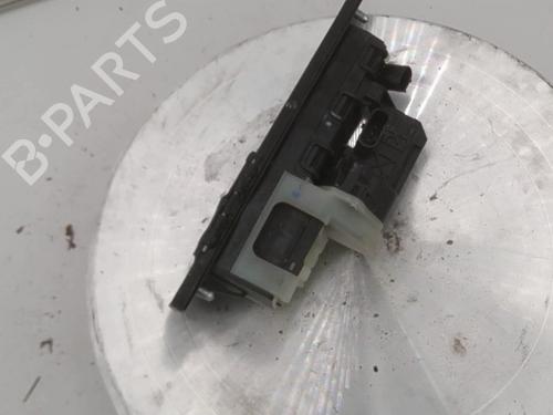 Switch MERCEDES-BENZ A-CLASS (W177) A 180 d (177.003) | BP30480016I30 