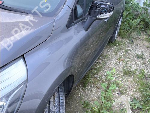 Engine RENAULT CLIO IV (BH_) 1.5 dCi 90 | BP36143834M1 - Image 6