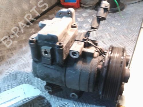 ac-compressor-hyundai-h-1-starex-bus-a1-1997-29328228 main image