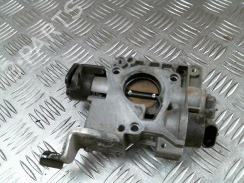 Used Throttle body Throttle body 22066306 22066306