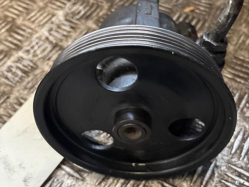 Used Steering pump Steering pump 36240429 36240429