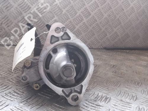 Used Starter TOYOTA COROLLA Verso (_E12_) 1.8 VVT-i (ZZE122_, ZZE122R) (135 hp) 27565924