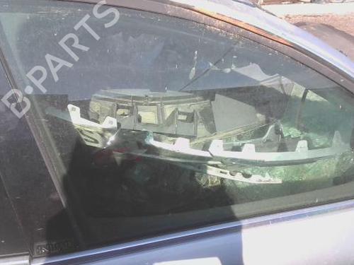 Used Front right door window Front right door window RENAULT LAGUNA III Grandtour (KT0/1) 2.0 dCi (KT07, KT0J, KT14, KT1A, KT1S) (131 hp) 27655221 27655221