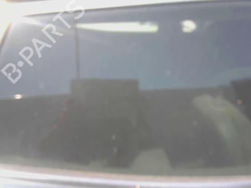 rear-right-door-window-renault-kadjar-ha_-hl_-2015-36651876 main image