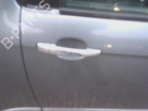 Used Front right exterior door handle CITROËN DS3 (SA_) 1.6 VTi 120 (120 hp) 28382210