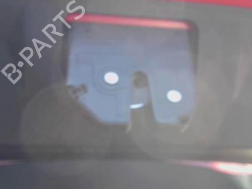 Used Switch Switch JEEP RENEGADE SUV (BU, B1, BV) 1.6 CRD (120 hp) 35939124 35939124