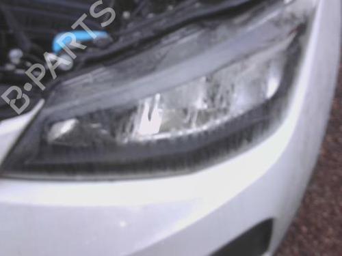 BP31144823C28 main image