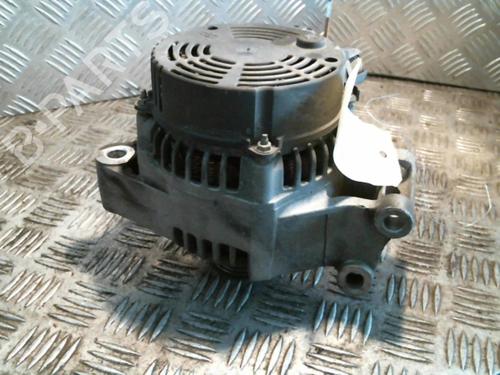 Generator FORD FOCUS I (DAW, DBW) 1.6 16V (100 hp) 20994812