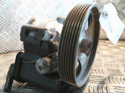 Used Steering pump PEUGEOT 206 Hatchback (2A/C) 1.4 16V (88 hp) 20995147