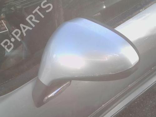 Retrovisor esquerdo Retrovisor esquerdo 33118570 33118570