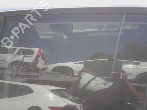 rear-left-door-window-vw-golf-plus-v-5m1-521-2004-2005-2006-2007-2008-2009-2010-2011-2012-2013-37024129 main image