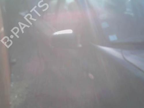 Hand brake RENAULT KOLEOS I (HY_) 2.0 dCi 4x4 (HY0K) | BP30151536I18 - Image 4