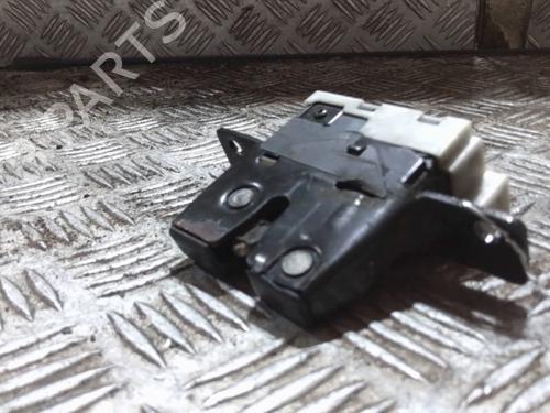 Used Switch Switch RENAULT SCÉNIC II (JM0/1_) 1.5 dCi (JM0F) (82 hp) 23804222 23804222