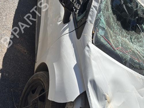 Switch RENAULT CLIO IV (BH_) 1.5 dCi 90 | BP27980892I30 - Image 11