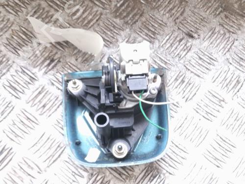 Switch RENAULT CLIO II (BB_, CB_) 1.2 16V (BB05, BB0W, BB11, BB27, BB2T, BB2U, BB2V, CB05,... | BP24424077I30 