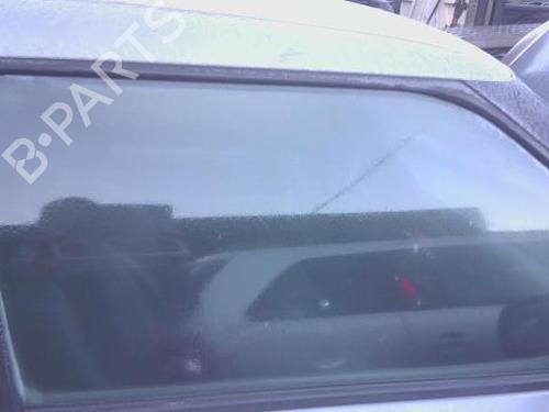 Used Front right door window SUZUKI SWIFT III (MZ, EZ) 1.3 (RS413, ZC11S) (92 hp) 31183797