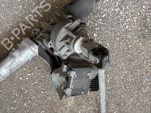 Steering rack MERCEDES-BENZ A-CLASS (W169) A 180 CDI (169.007, 169.307) | BP36170931M22 - Image 8