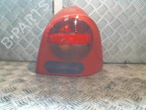right-taillight-renault-twingo-i-c06_-12-16v-c06c-c06d-c06k-7700426320-1993-1994-1995-1996-1997-1998-1999-2000-2001-2002-2003-2004-2005-2006-2007-2008-2009-2010-2011-2012-20988761 main image