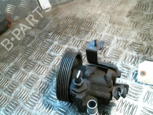 Used Steering pump Steering pump PEUGEOT EXPERT Van (222) 1.9 D 70 (69 hp) 20996583 20996583