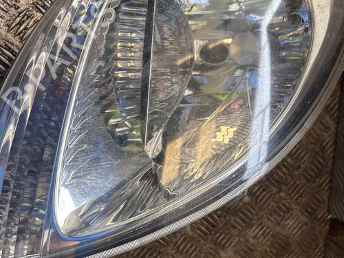 Right headlight RENAULT KANGOO Express (FC0/1_) 1.2 16V (FC05, FC0W, FC1D, FC1P, FC1K, FC0T) | BP34167385C29 - Image 9