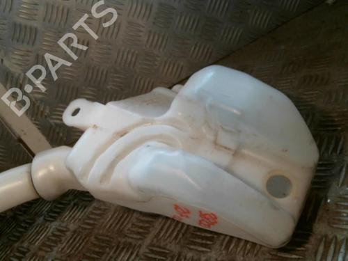 Windscreen washer tank PEUGEOT 207 CC (WD_) 1.6 HDi | BP20989544C113 