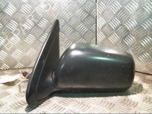 Left mirror NISSAN ALMERA I (N15) 1.4 | BP22036604C26 