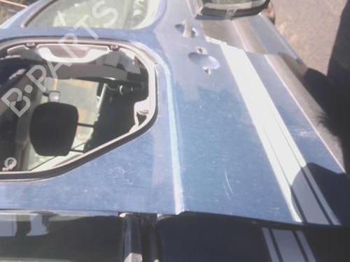 right-slide-door-peugeot-partner-tepee-2008-34141204 main image