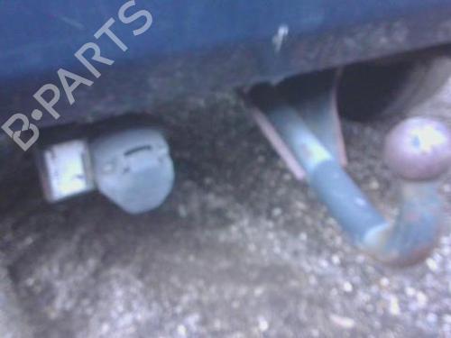 BP30818504C141 main image