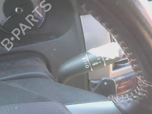 Used Steering column stalk JAGUAR XF I (X250) 2.7 D (207 hp) 33213477