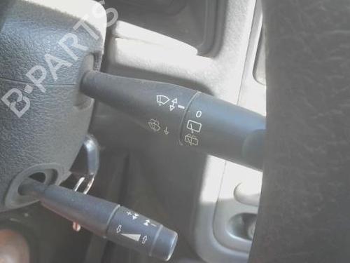 Used Steering column stalk Steering column stalk 36693459 36693459