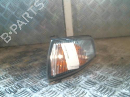 Used Left front indicator MAZDA 626 V Hatchback (GF) 1.8 (GF8P) (90 hp) 22039104