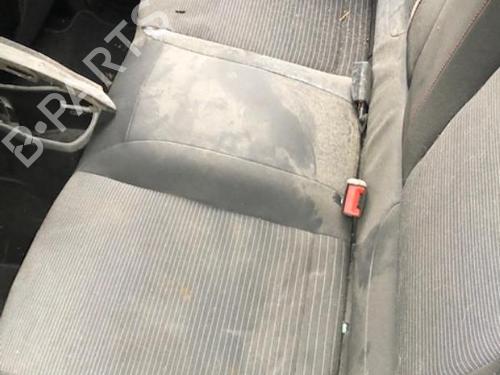 Ruitenwissermotor achter RENAULT TWINGO III (BCM_, BCA_) 0.9 TCe 90 (BCM9, BCM2) | BP20998541M102 